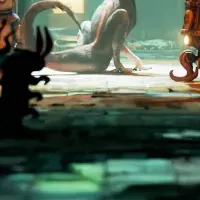 異世界Vログ書籍化