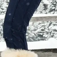 アルマーニ秋冬特集