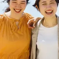 BEB卒旅で思い出作り