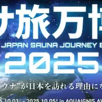 『ふろマド』とサ旅万博