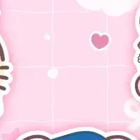 ディッパーダン×らぶいーず