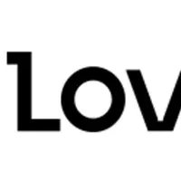 Lovartの日本上陸