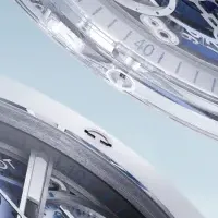 ウブロ冬モデル登場