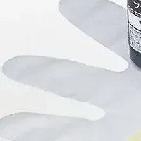 キヤノン詰め替えインク