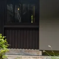 伊豆赤沢の新宿泊施設