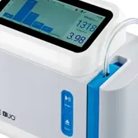 新尿量モニタリング