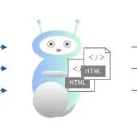 シャノンの新CMS移行サービス
