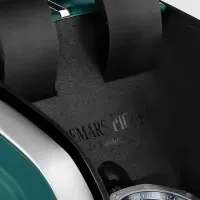 オーデマ ピゲの革新