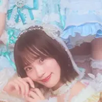 Sugar♡Holicサイトオープン