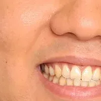 昭和アイドル転生