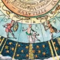 神秘の新刊登場