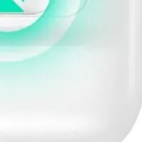 ESR新作AirPodsケース