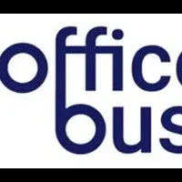 中古オフィス家具指数