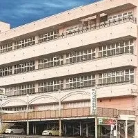 福知山の新アクティビティ