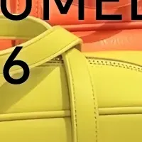 FIBRENOポップアップ