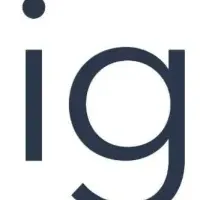 paylight Xの新機能