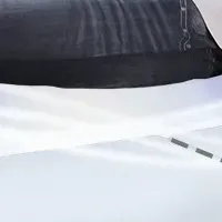 国産マットレス「ねむねこ」