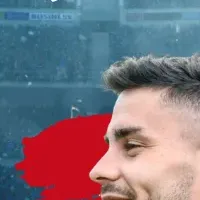 スペイン式育成セミナー