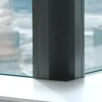 新CMがタクシーで流れる