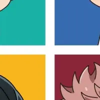 ジャンプフェスタ2026出展