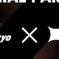 HENNGEと黒ラムズ契約延長