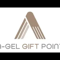 新時代のクーポン制度