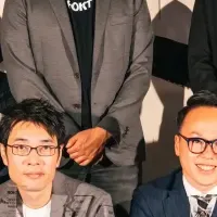 Roktパートナー賞発表