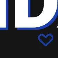 アニメイトのブラックフライデー