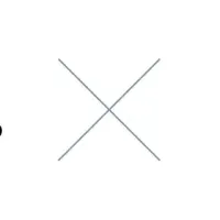 両社提携で開発体験を革新