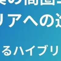 AMBL、大阪に進出