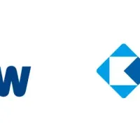 記帳業務の効率化