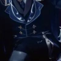 あんステBlu-ray情報