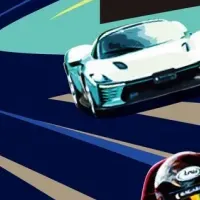 房走祭2025参加者募集