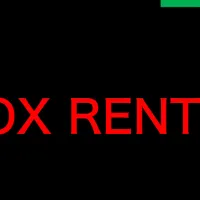 新スポーツの体験