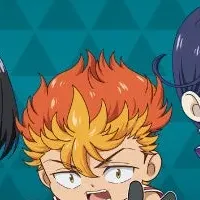 新作『陰陽廻天』グッズ