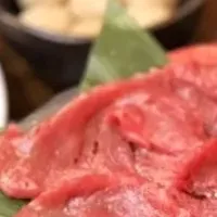 馬肉のはりはり鍋