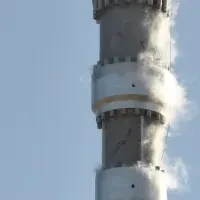 日機装がFSRU契約