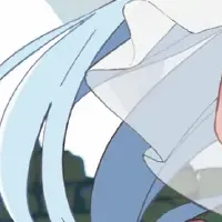 MF文庫J新刊特集