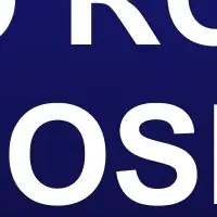 セカイヘの資金調達