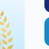 RBFの快挙！20億円超え