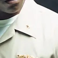 デンゼル・特集