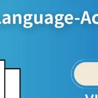 VLAモデルの資料公開