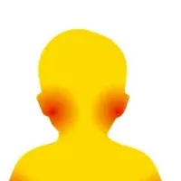 食物アレルギーの原因