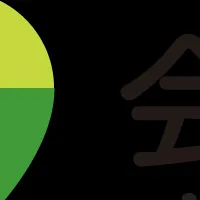 共同購入の太陽光へ