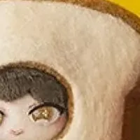 推しぬいを可愛く！