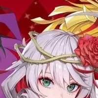 takt op. コラボグッズ