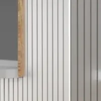 Vライバー特別企画