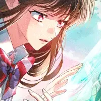 新章『二つの月』