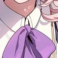 『全滅エンド』第3巻発売