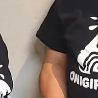 おにぎり専門店の拡大